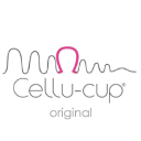 cellu-cup.com