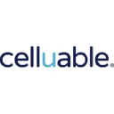celluable logo