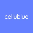 cellublue.com