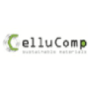 cellucomp.com