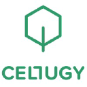 Cellugy