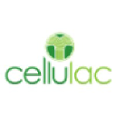 cellulac.co.uk