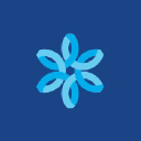 CELLULANT logo