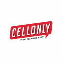 cellular-only.com