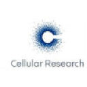 cellular-research.com
