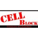 cellularblock.com