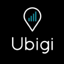 Ubigi eSIM
