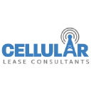 cellularleaseconsultants.com