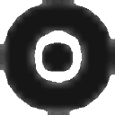 Cellular Magician logo