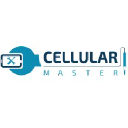 cellularmaster.ca