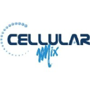 cellularmix.com.br