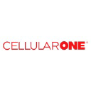 cellularone.co.uk
