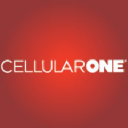 cellularoneonline.com