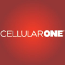 CellularOne logo