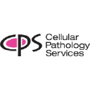 cellularpathologyservices.co.uk