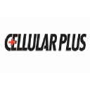 cellularplus.com