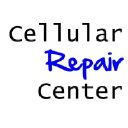 cellularrepaircenteronline.com