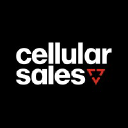 cellularsolutionsinc.com