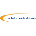 cellularsol.co.uk