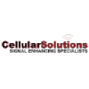 Cellular Solutions