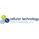 Cellular Technology International Inc