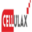 cellulax.sg
