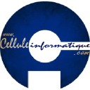 celluleinformatique.com