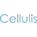 cellulis.com