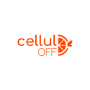 celluloff.it