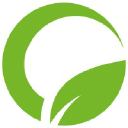 CELLULOPACK