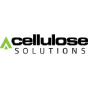 cellulosesolutions.net