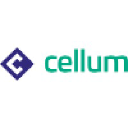 cellum.com