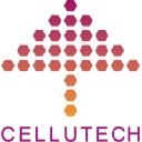 cellutech.se