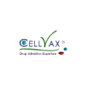 cellvax-pharma.com