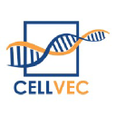 cellvec.com