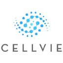Cellvie