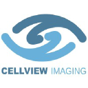 Cellview Imaging logo