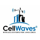 CellWaves Inc