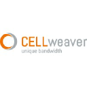 cellweaver.net