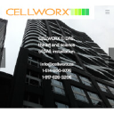 cellworx.ca