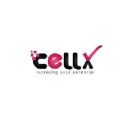 cellx.in