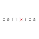 cellxica.net