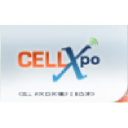 CellXpo