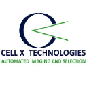 Cell X Technologies
