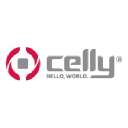 celly.com