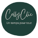 cellyclic.fr