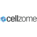 cellzome.com