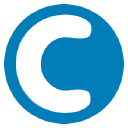 Celma Soluciones Informaticas