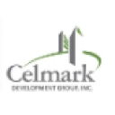 celmark.com