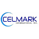 celmarkint.com